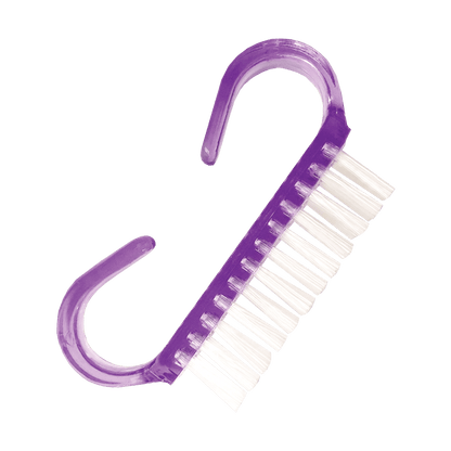 Cepillo para Uñas de Curtis
