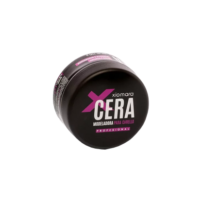 Cera Fixolan Modeladora 100g