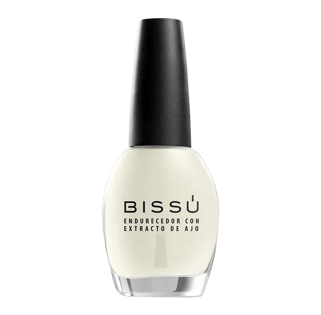 Esmaltes Bases y Top Coats 5ml