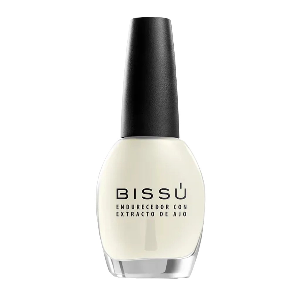 Esmaltes Bases y Top Coats 5ml