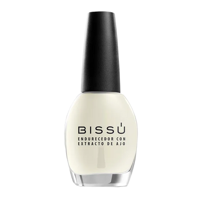 Esmaltes Bases y Top Coats 5ml