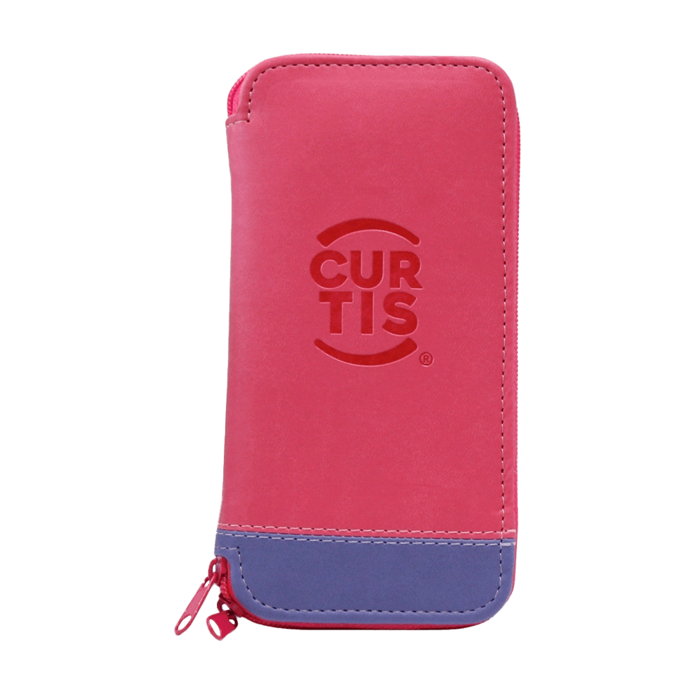 Estuche para Manos