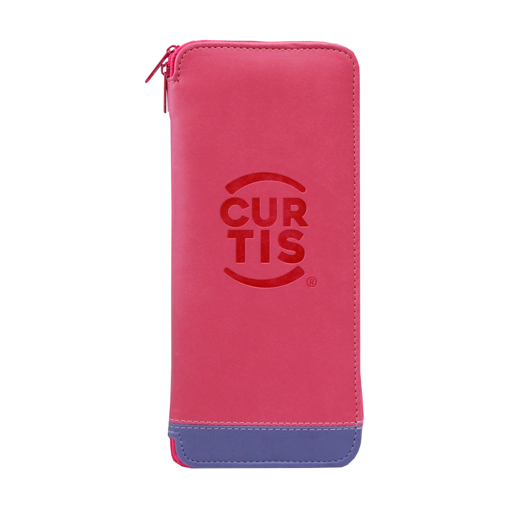 Estuche Para Pies