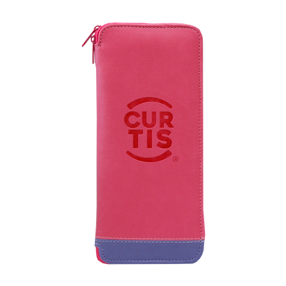 Estuche Para Pies