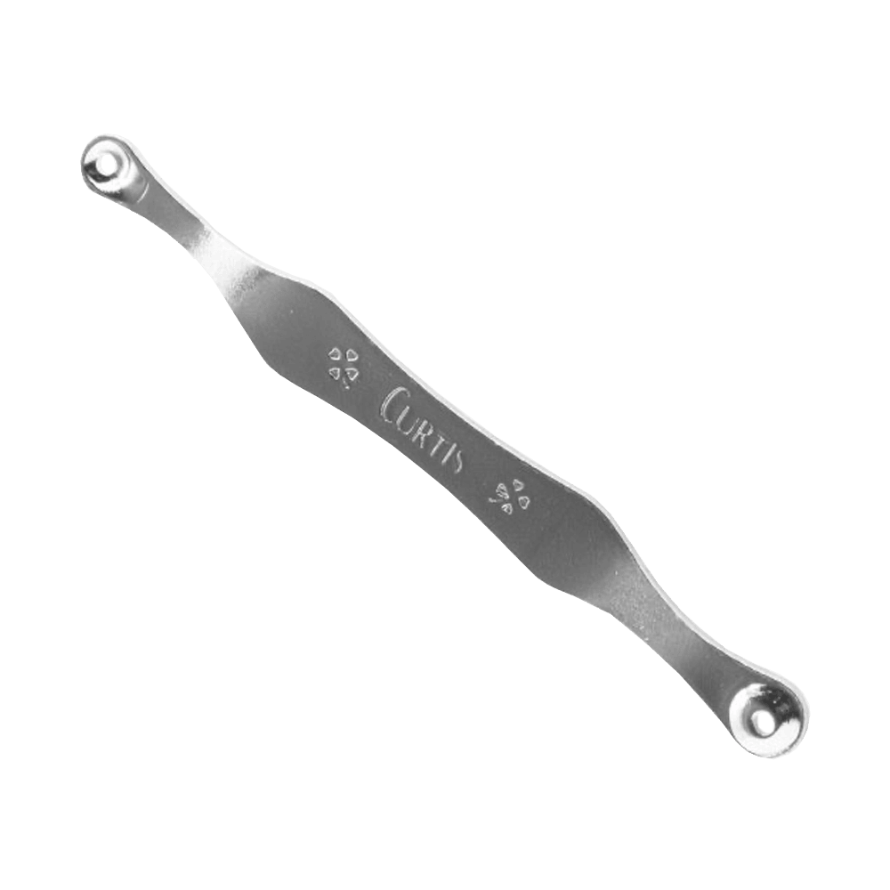 Extractor de Impurezas Facial Trébol