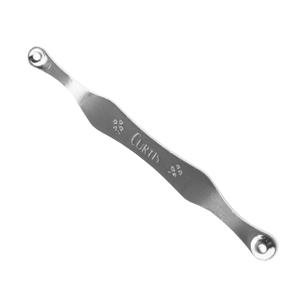 Extractor de Impurezas Facial Trébol