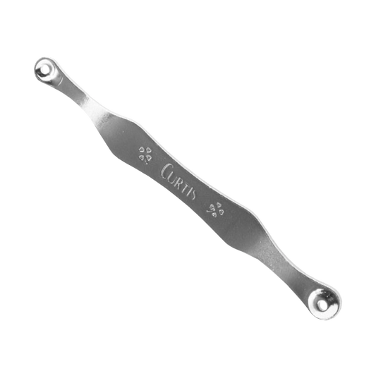 Extractor de Impurezas Facial Trébol