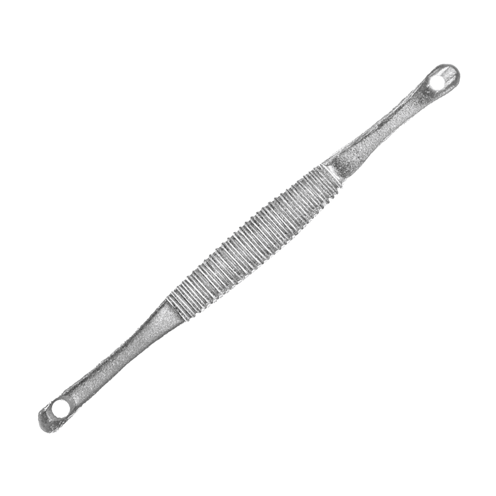 Extractor de Impurezas Facial
