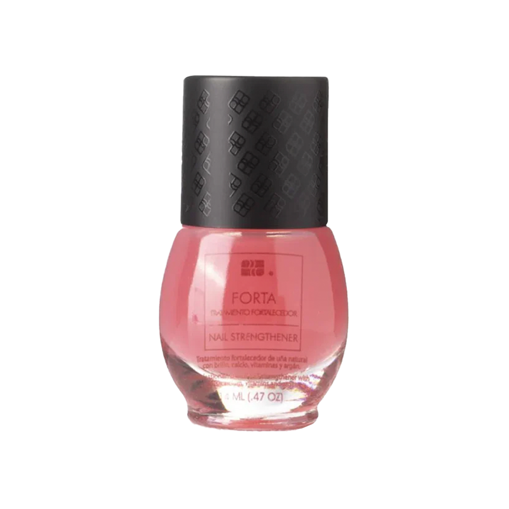 Fortalecedor de Uñas 15 ml.
