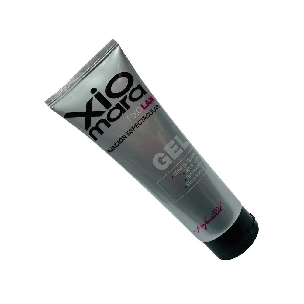 Gel Fijador Tubo 250ml