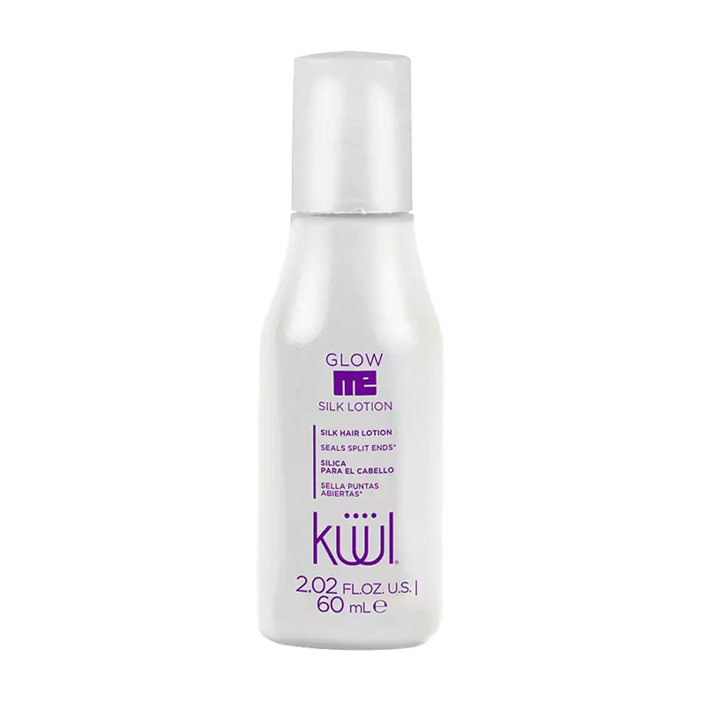 Küül Glow Me Silk Lotion