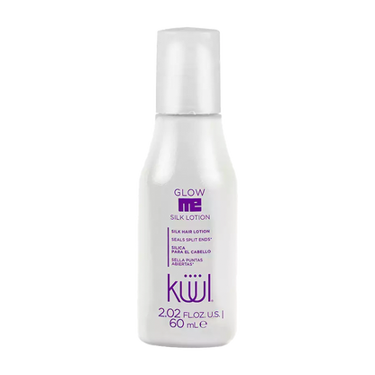 Küül Glow Me Silk Lotion