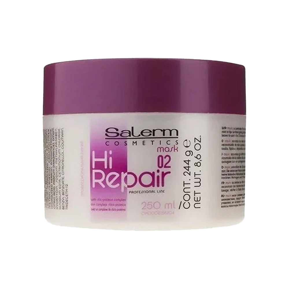 Mascarilla Hi Repair 250 ml