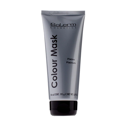 Mascarilla de Color 200 ml
