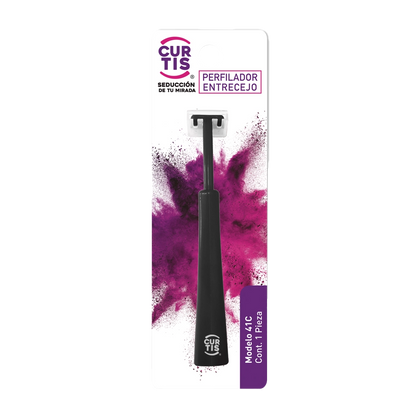 Perfilador para Entrecejo