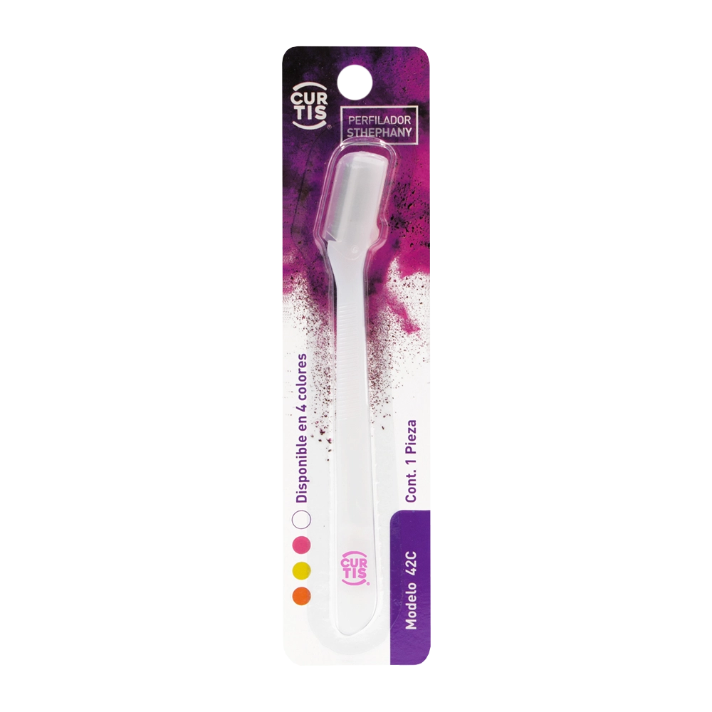 Perfilador para Cejas  Sthephany