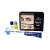J. Denis Kit de Pigmento para Cejas