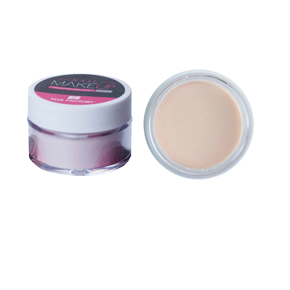 Polvo Acrilico Make Up V1 