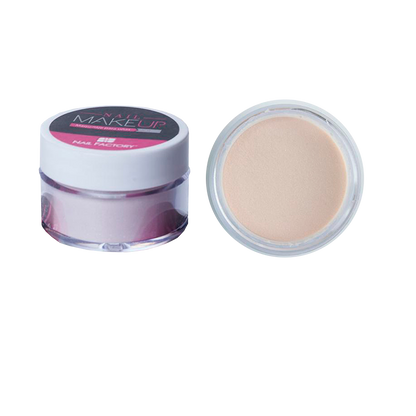 Polvo Acrilico Make Up V1 