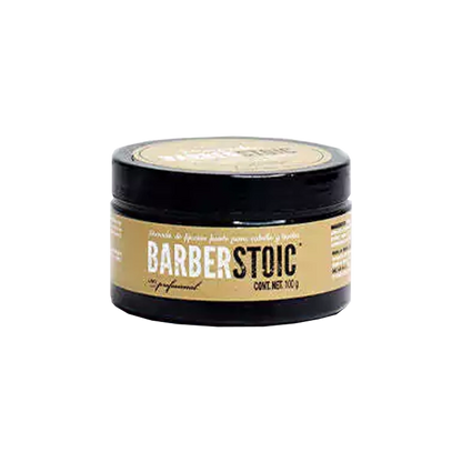 Pormada Barber Stoic 100g