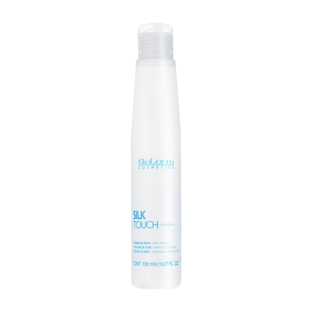 Silk Touch 150 ml