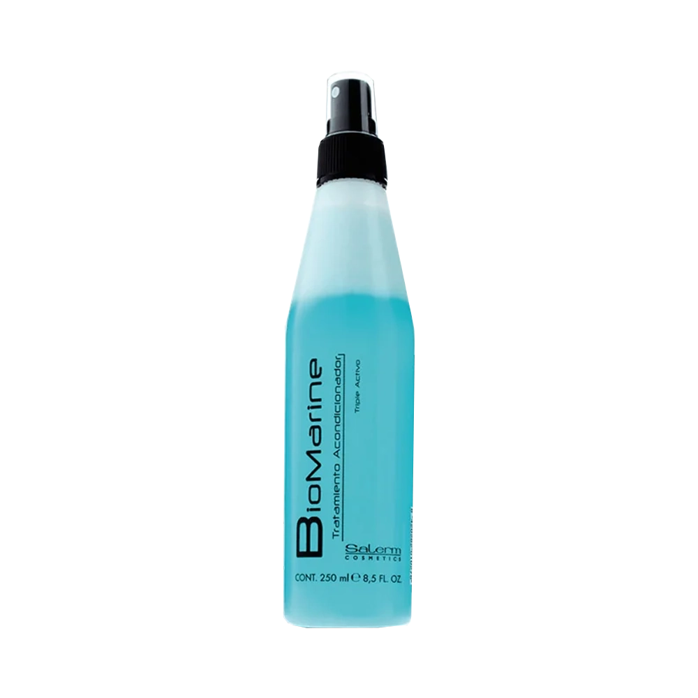 Salerm Biomarine Trifasico 250ml