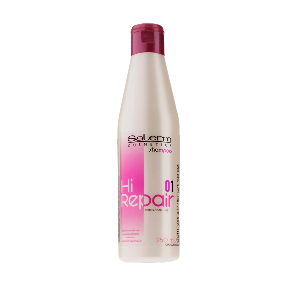 Sampoo Hi Repair 250 ml