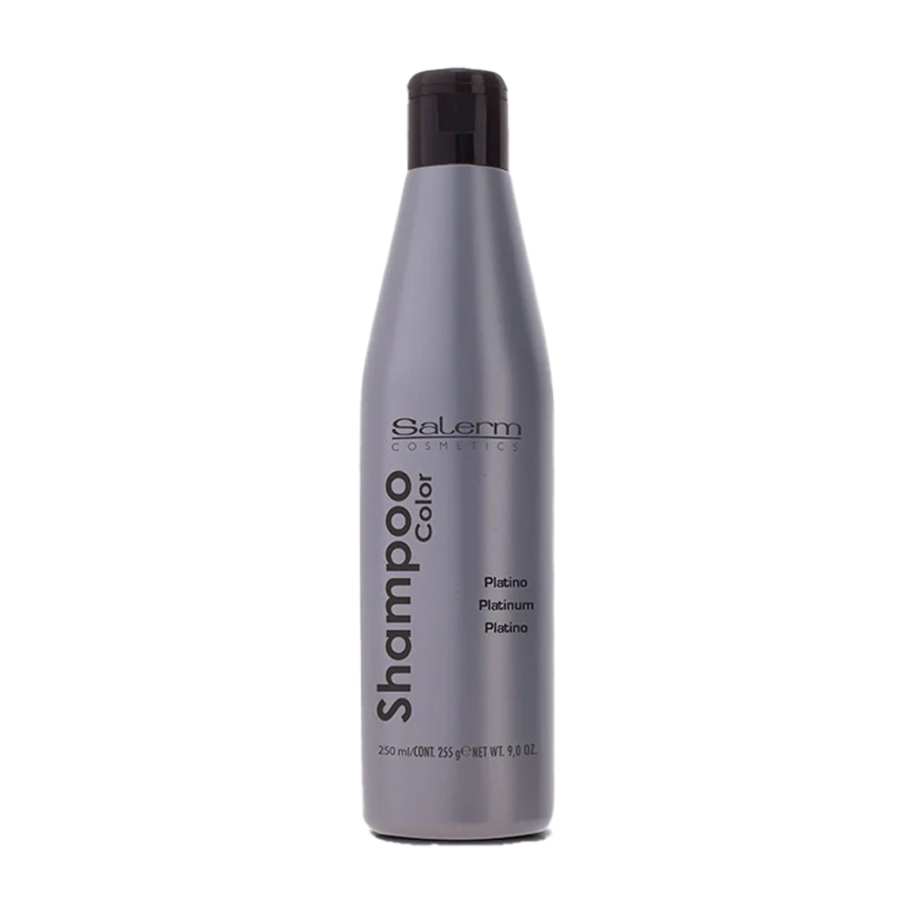 Shampoo Color 250 ml