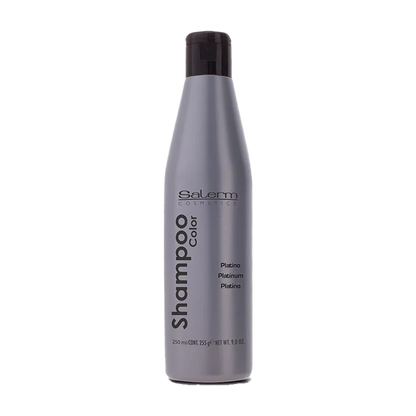 Shampoo Color 250 ml
