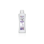 300 ml