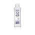 Biokera Fresh Violet Shot shampoo de mantenimiento 300 ml, envase frontal