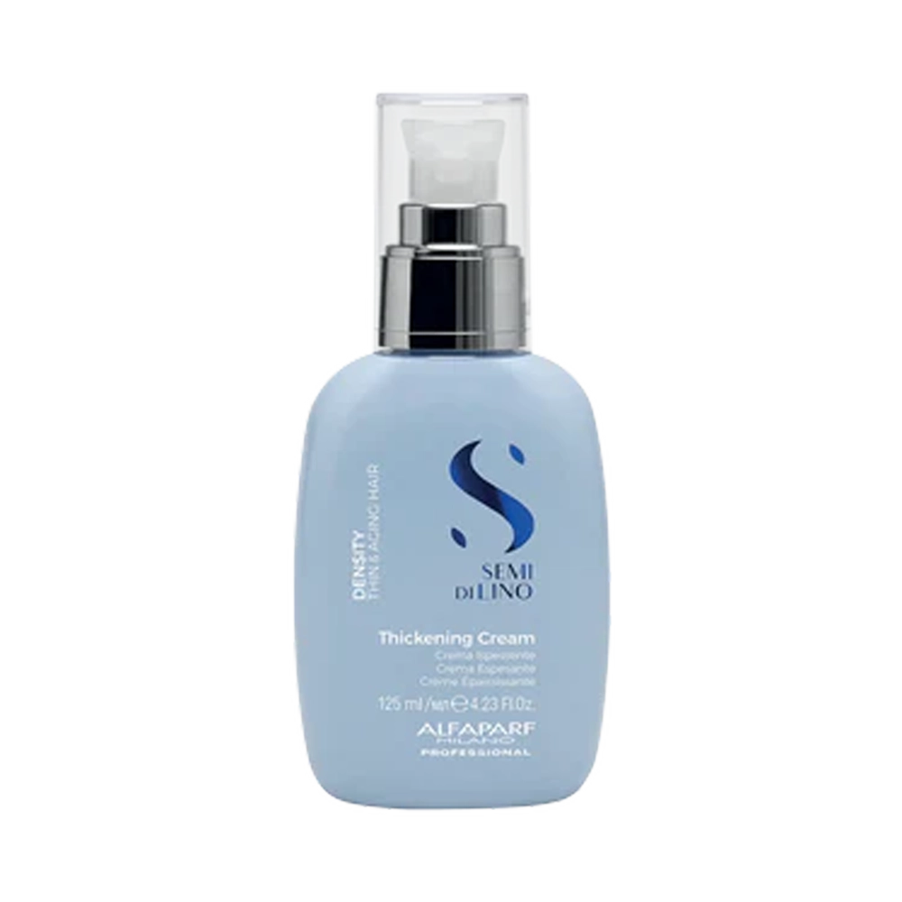 Thickening Cream 125 ml