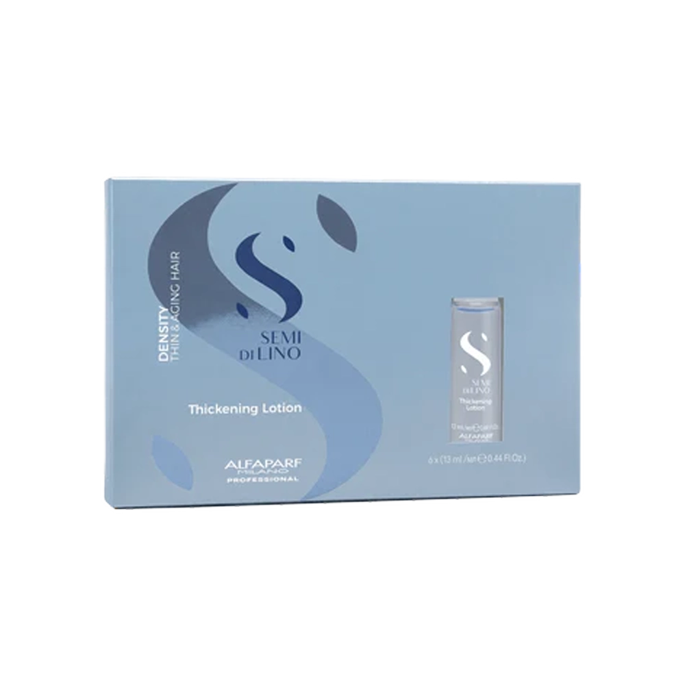 Thickening Lotion 13 ml