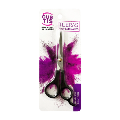Tijera Profesional 800C