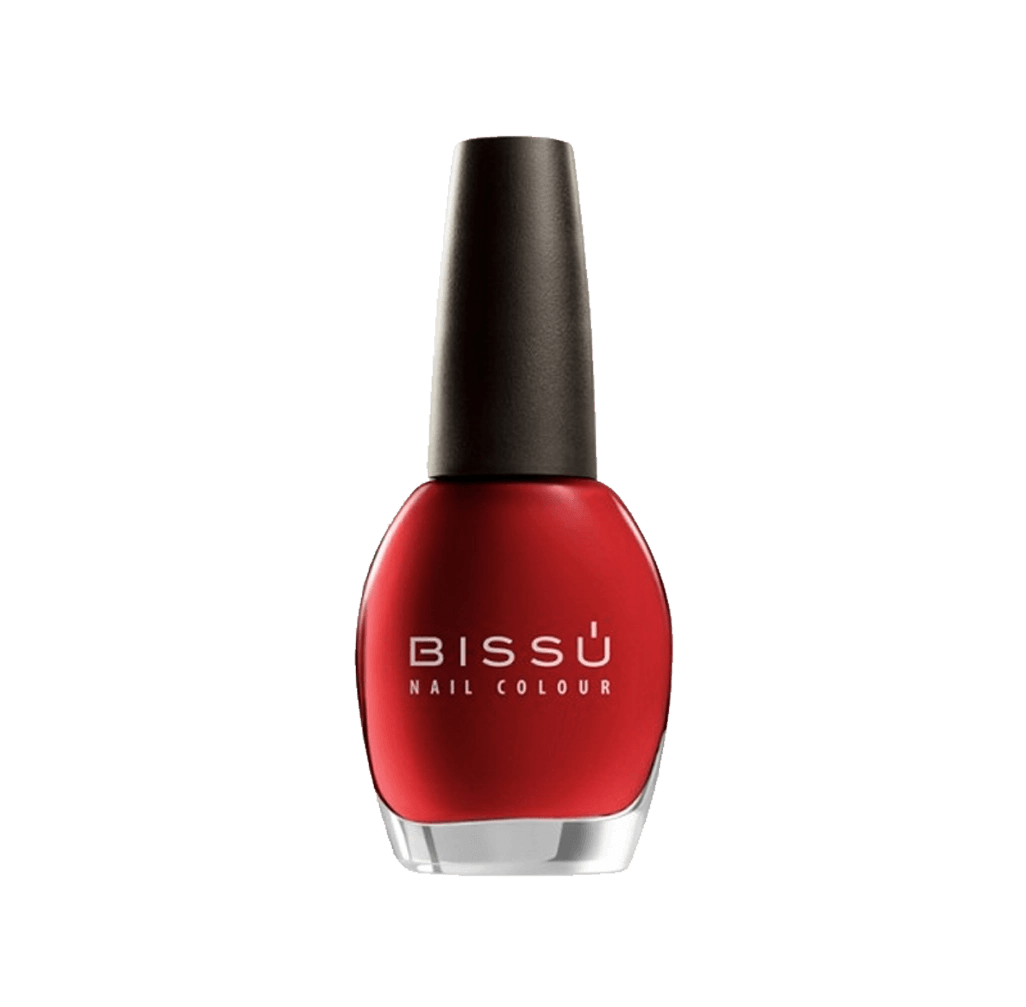 Esmaltes Colección Sueño de Novia 5ml