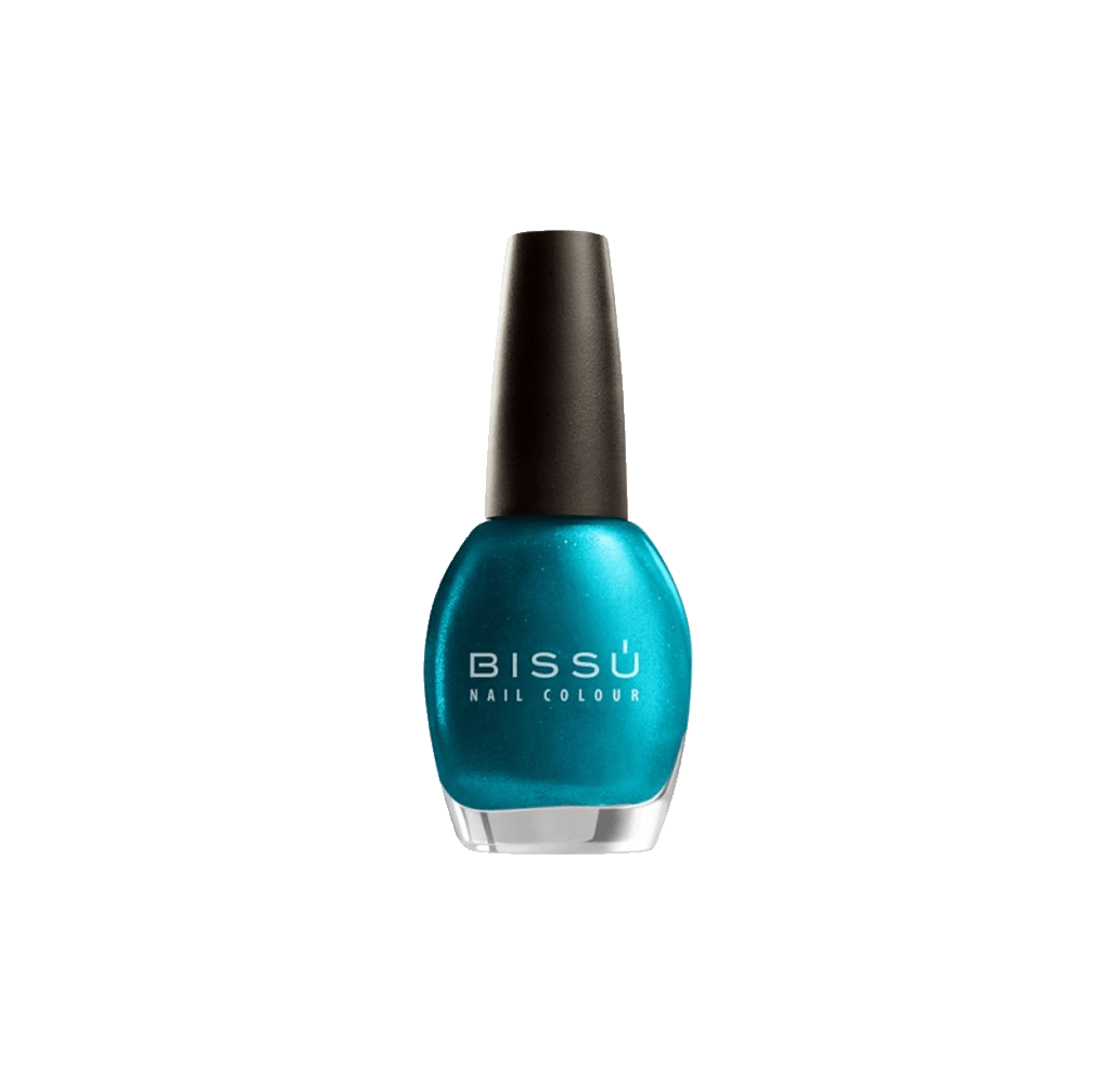Esmaltes Colección Jungla 5ml