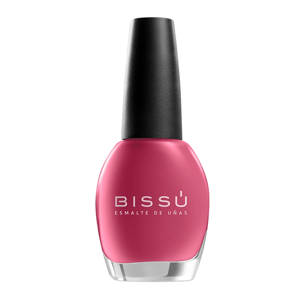 Esmaltes Colección Floral 5ml