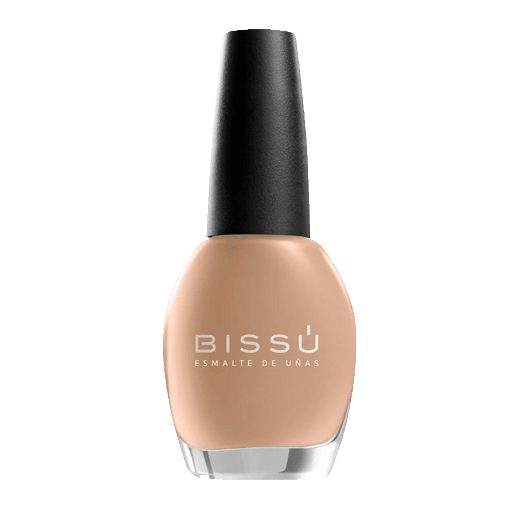Esmaltes Colección Delicias 5ml