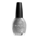 300 Lluvia de Estrellas