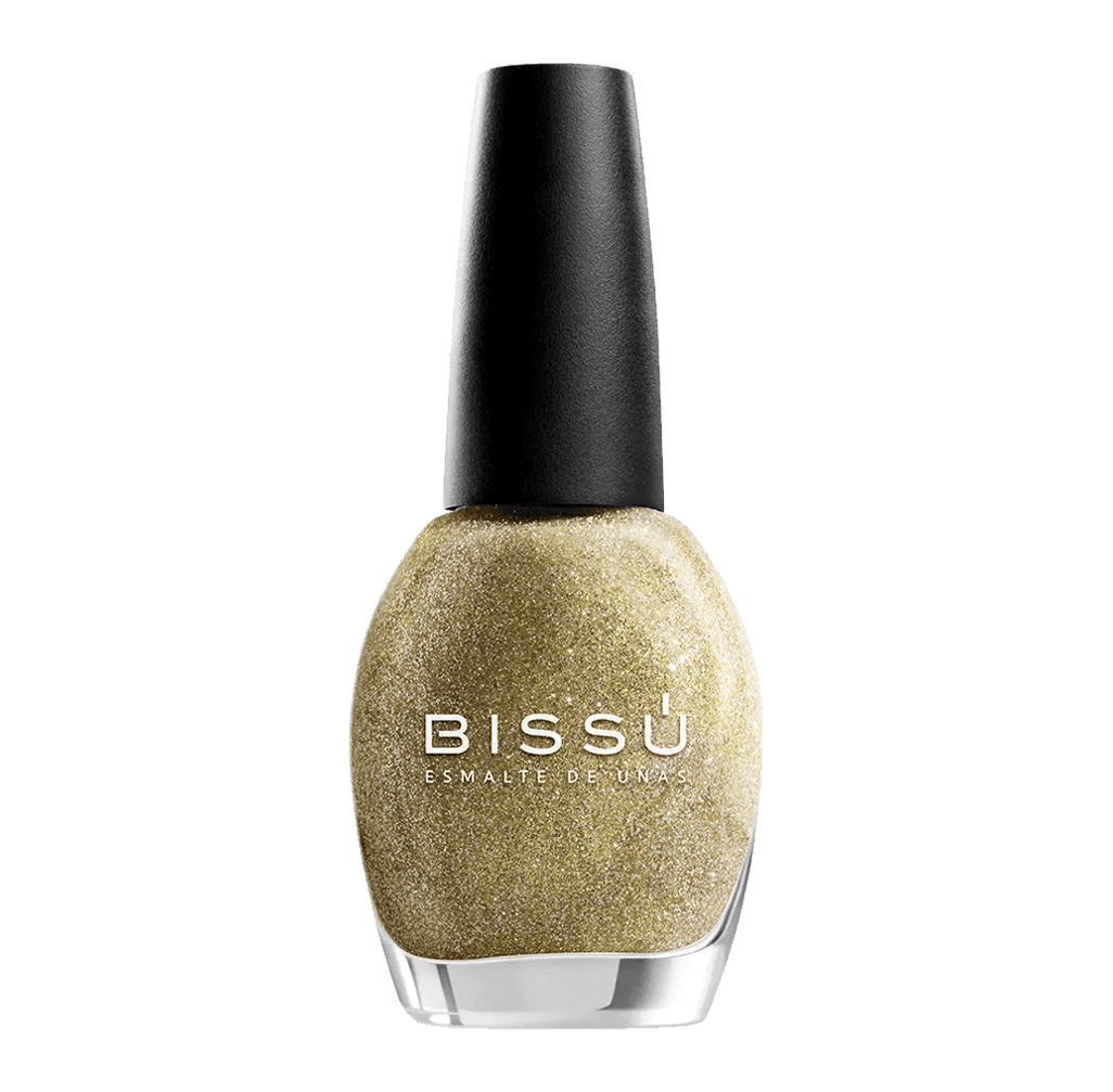 Bissu Esmalte El Color de los Deseos | Pigmentación de Alta Cobertura