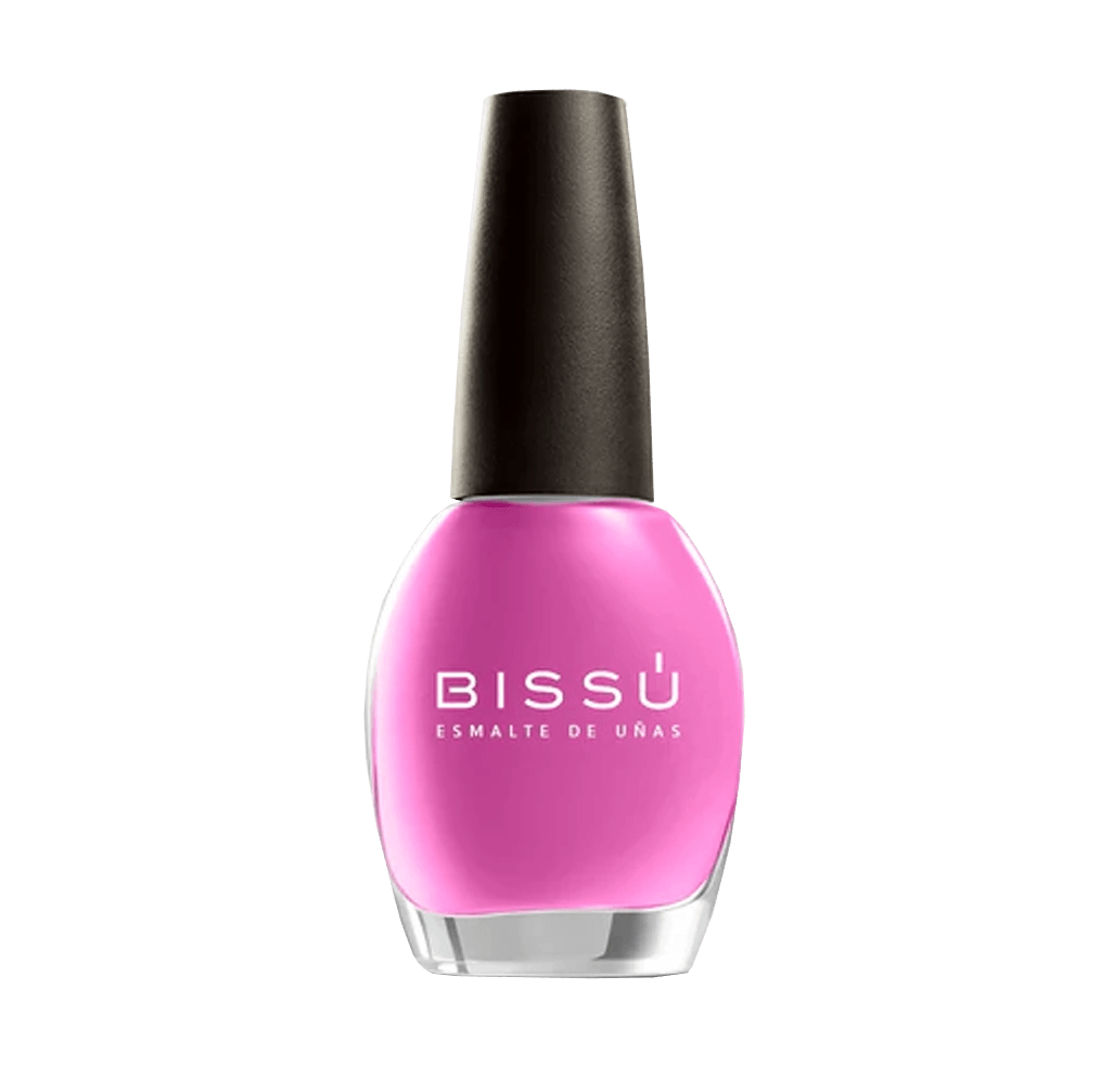Esmaltes Colección Baile de Salón 5ml