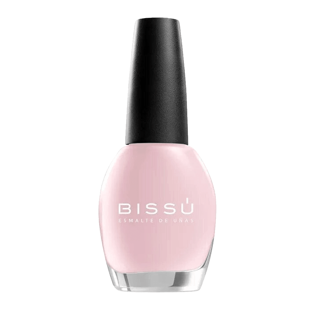 Esmaltes Colección Ensueño 5ml