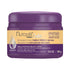 Tarro morado de tratamiento Nutrapél Color para cabello teñido y mechas de 360 g