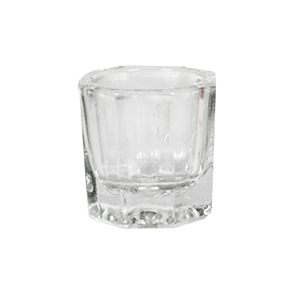 Vasito de Cristal