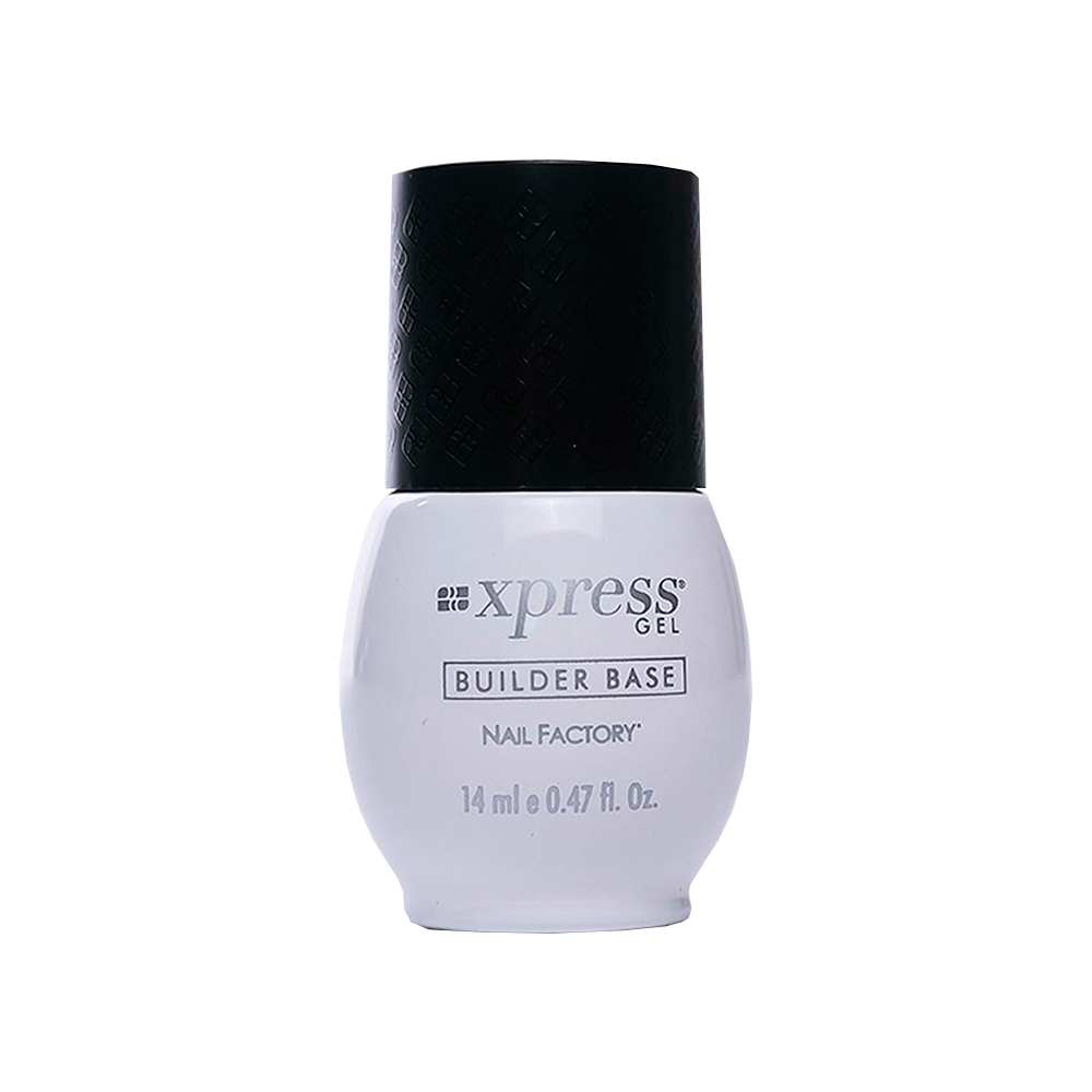 Xpress Gel Builder Base 14 Ml