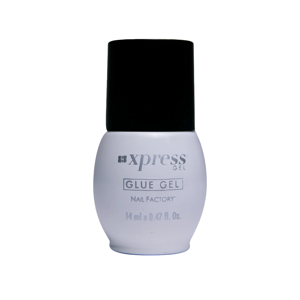 Xpress Gel Glue 14 Ml