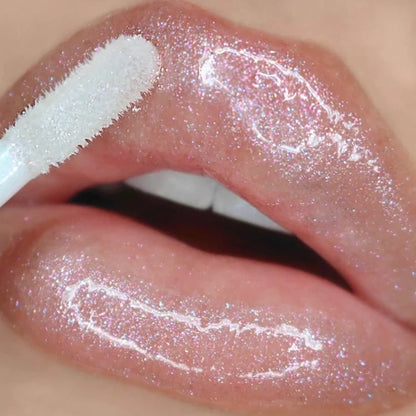 Pretty Girl Ultra Dazzle Gloss Labial