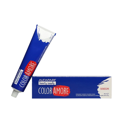 Tinte  Color Amore