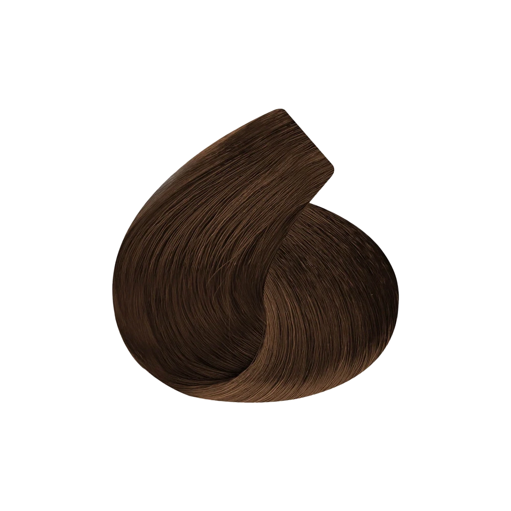 Tintes ColorTech Biotech Nutritive