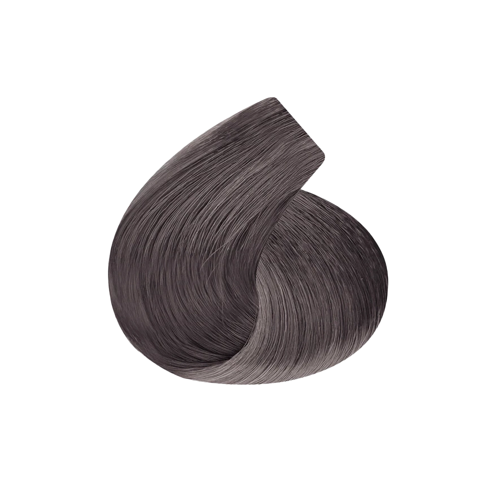 Tintes ColorTech Biotech Nutritive